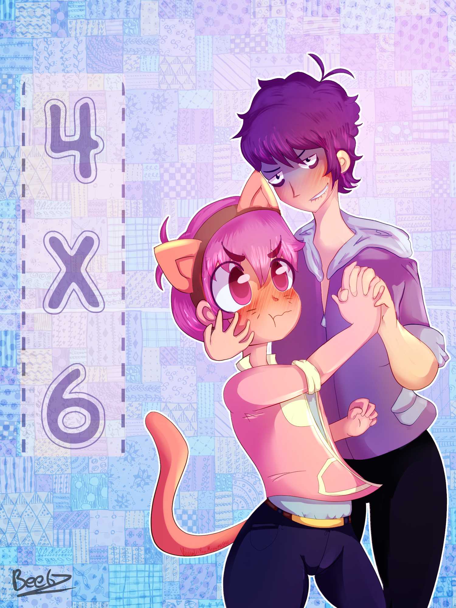 110zine.DgHjU3QF