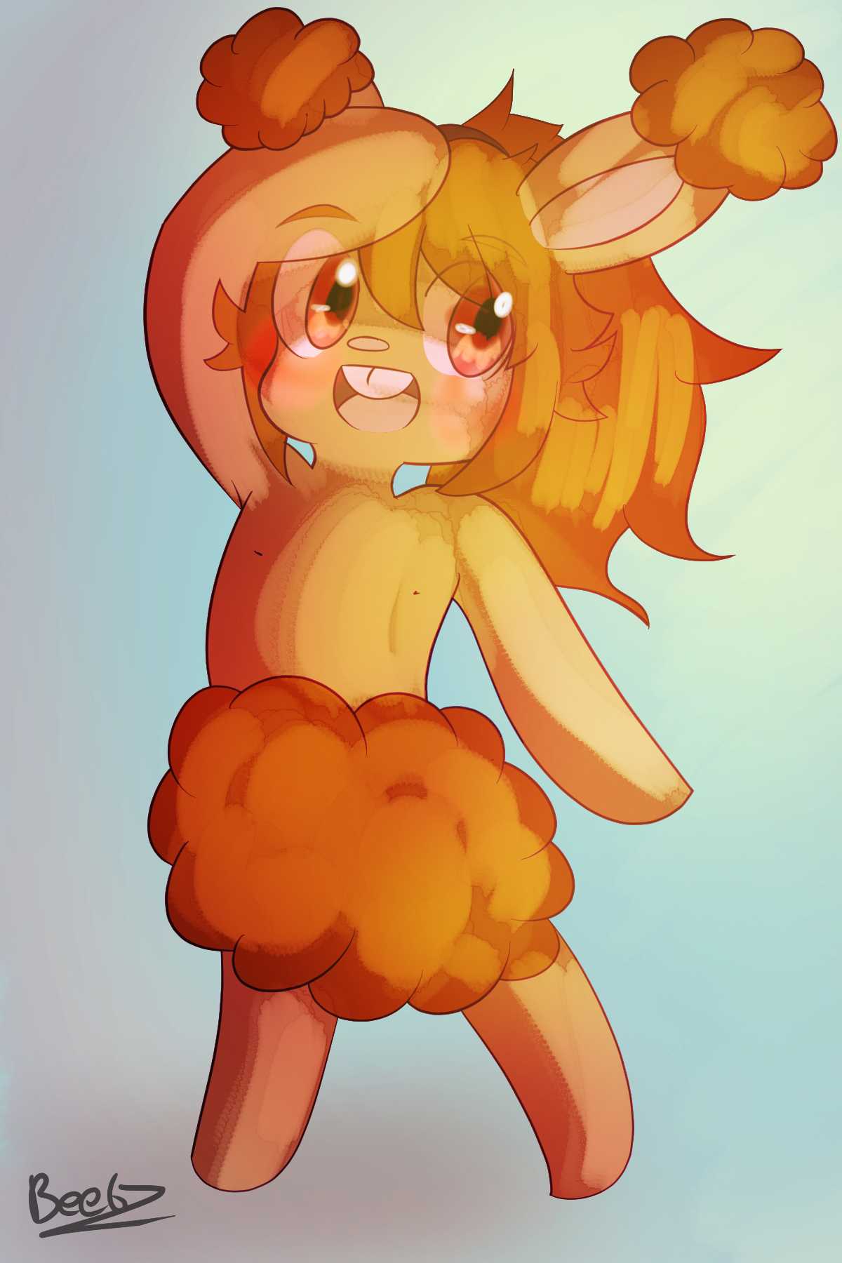 20MIN.BrLuWpih