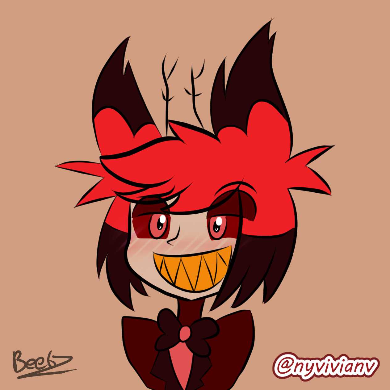 Blushy.C7Aim5vH