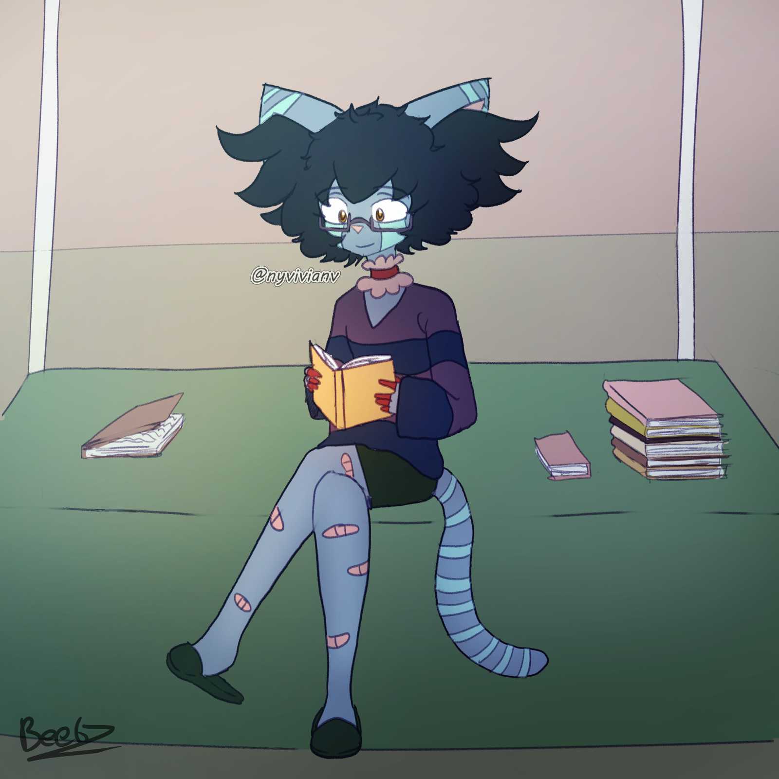 Bookyfin.BqpGZHDJ