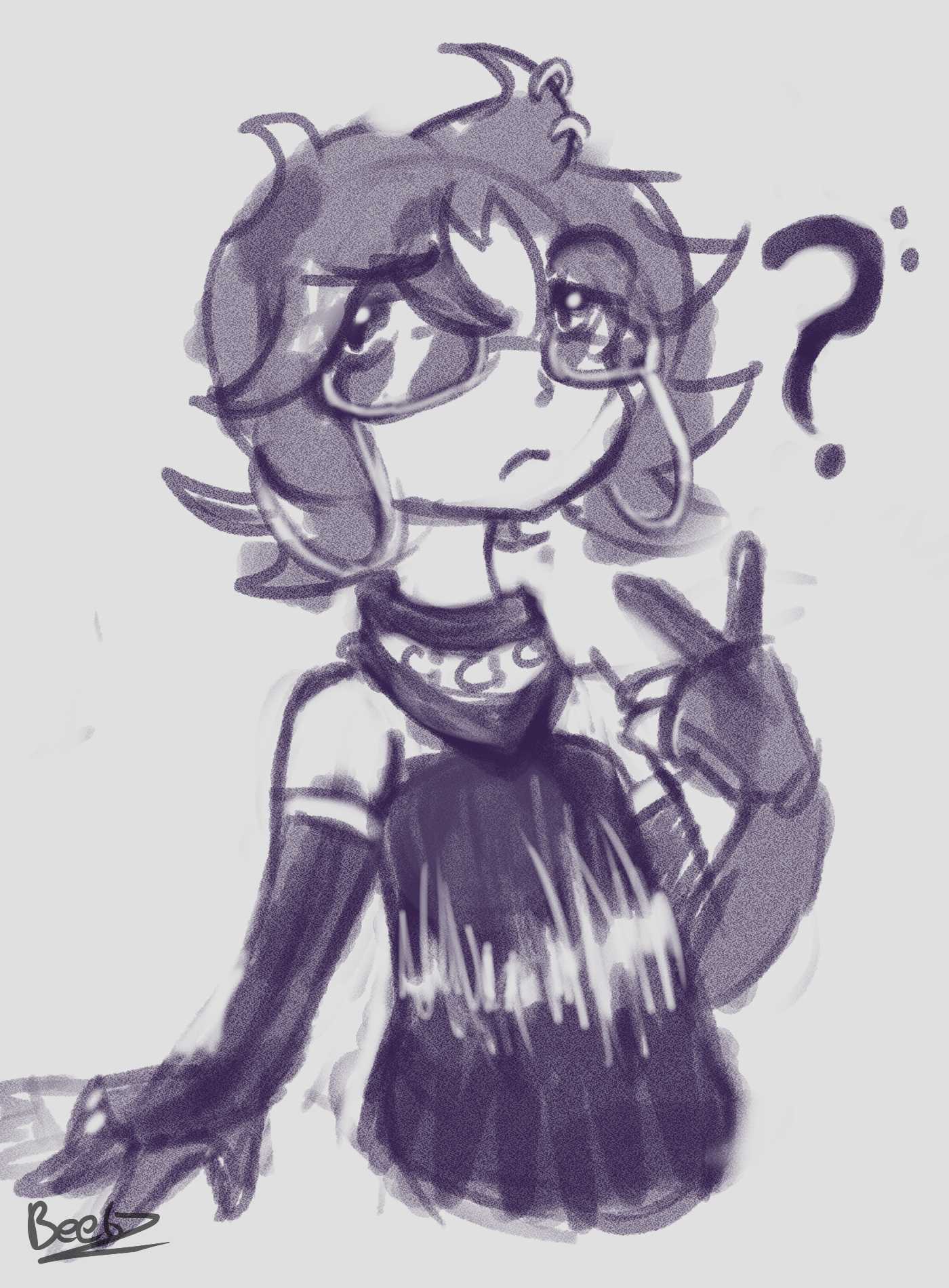 Brandt.D7TubQwq