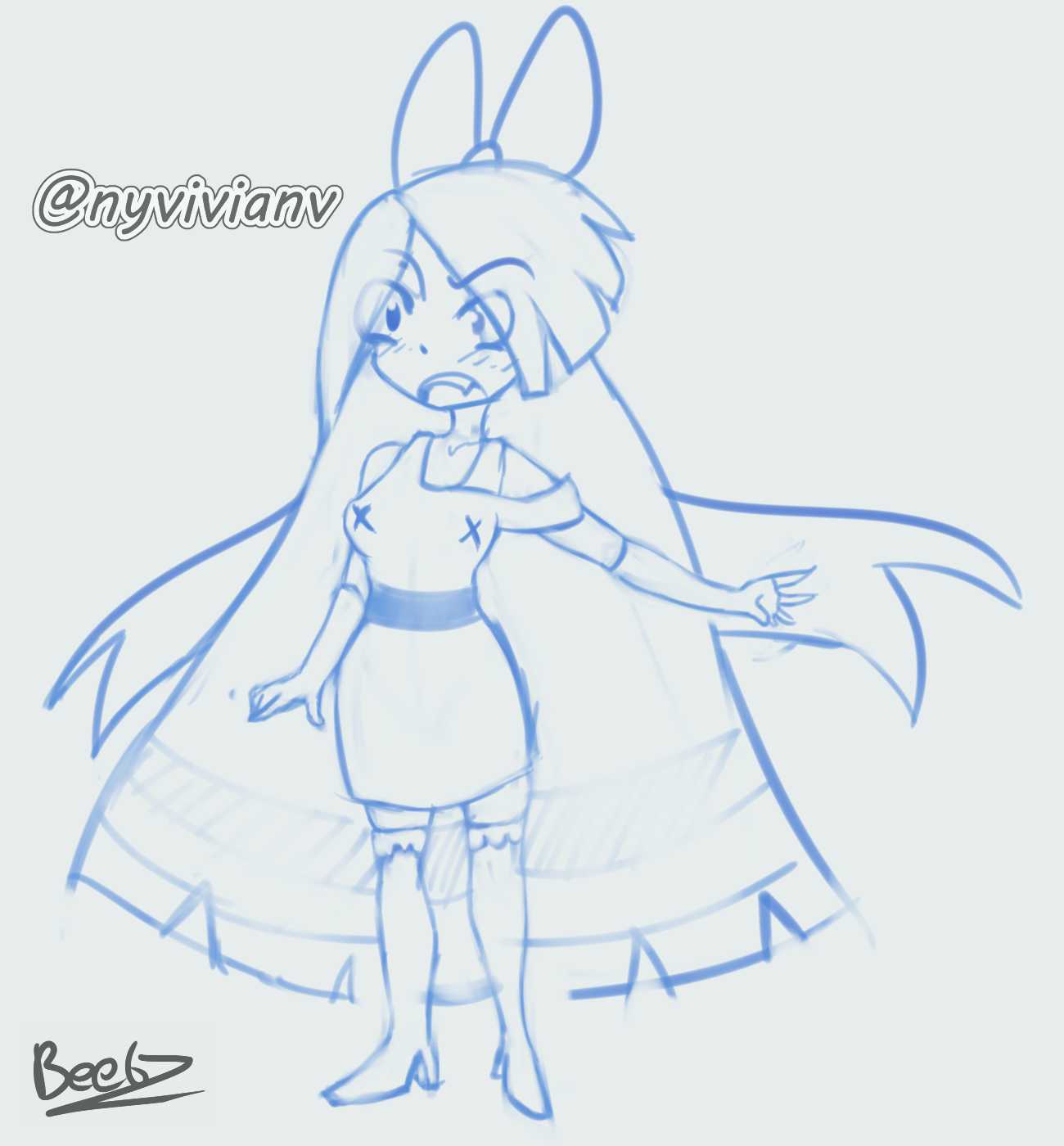 CHIBI.BQOfnnI1