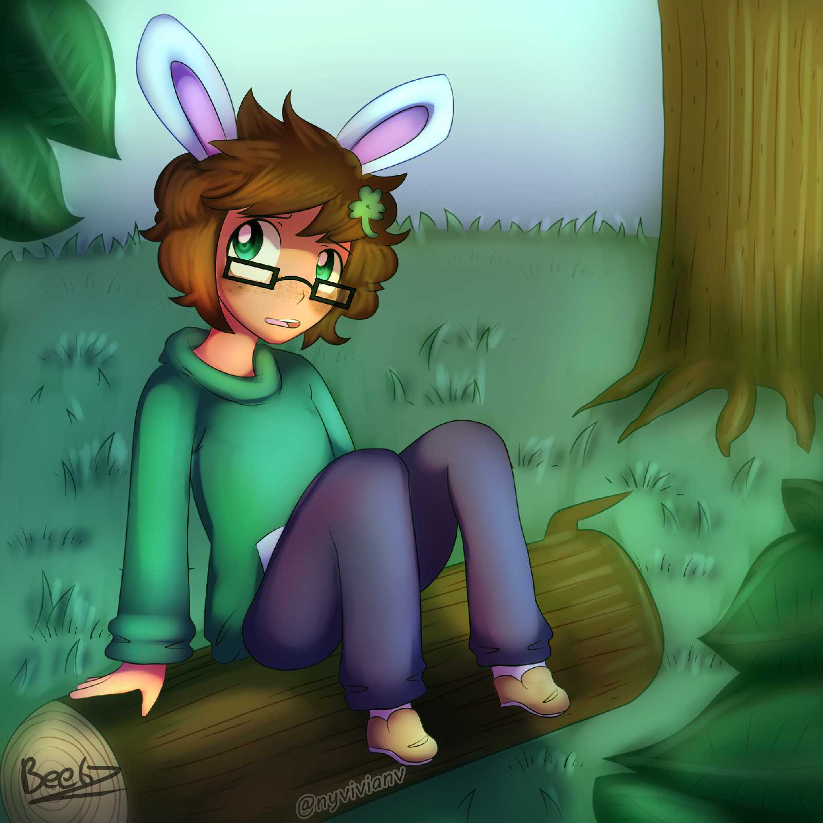 CLOVER.EFaBTfiT