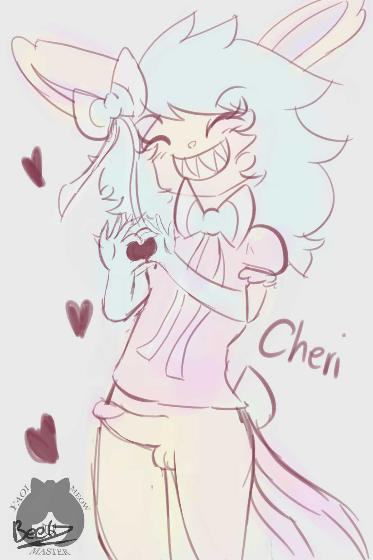 Cheri.BguZqNBx