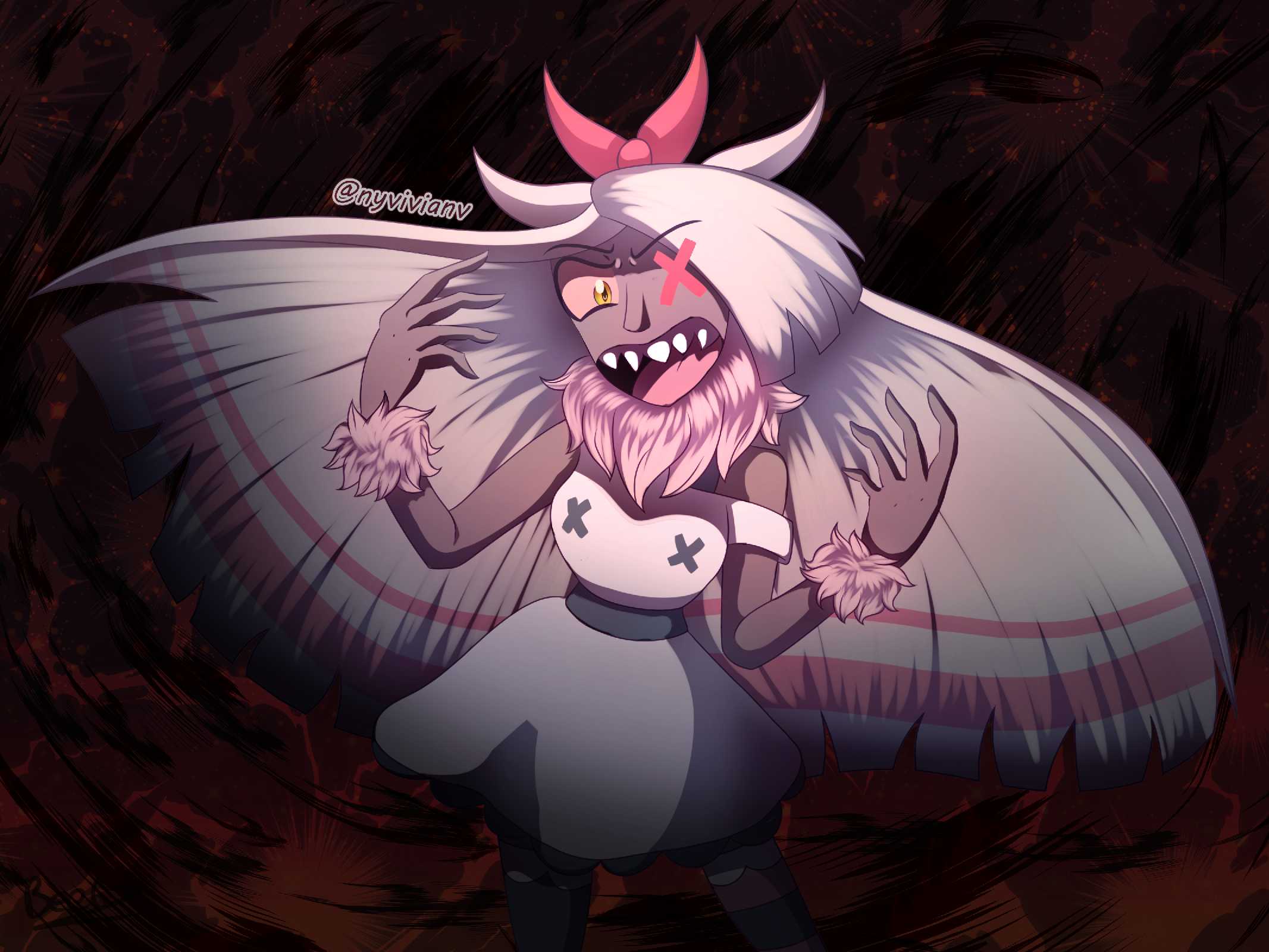 DEMONFORM.C8c2ztl