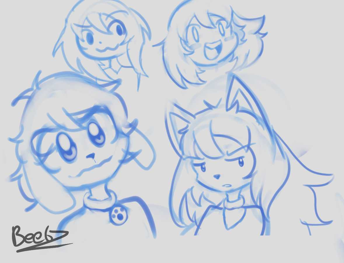 DOODS.DGF6HRHW