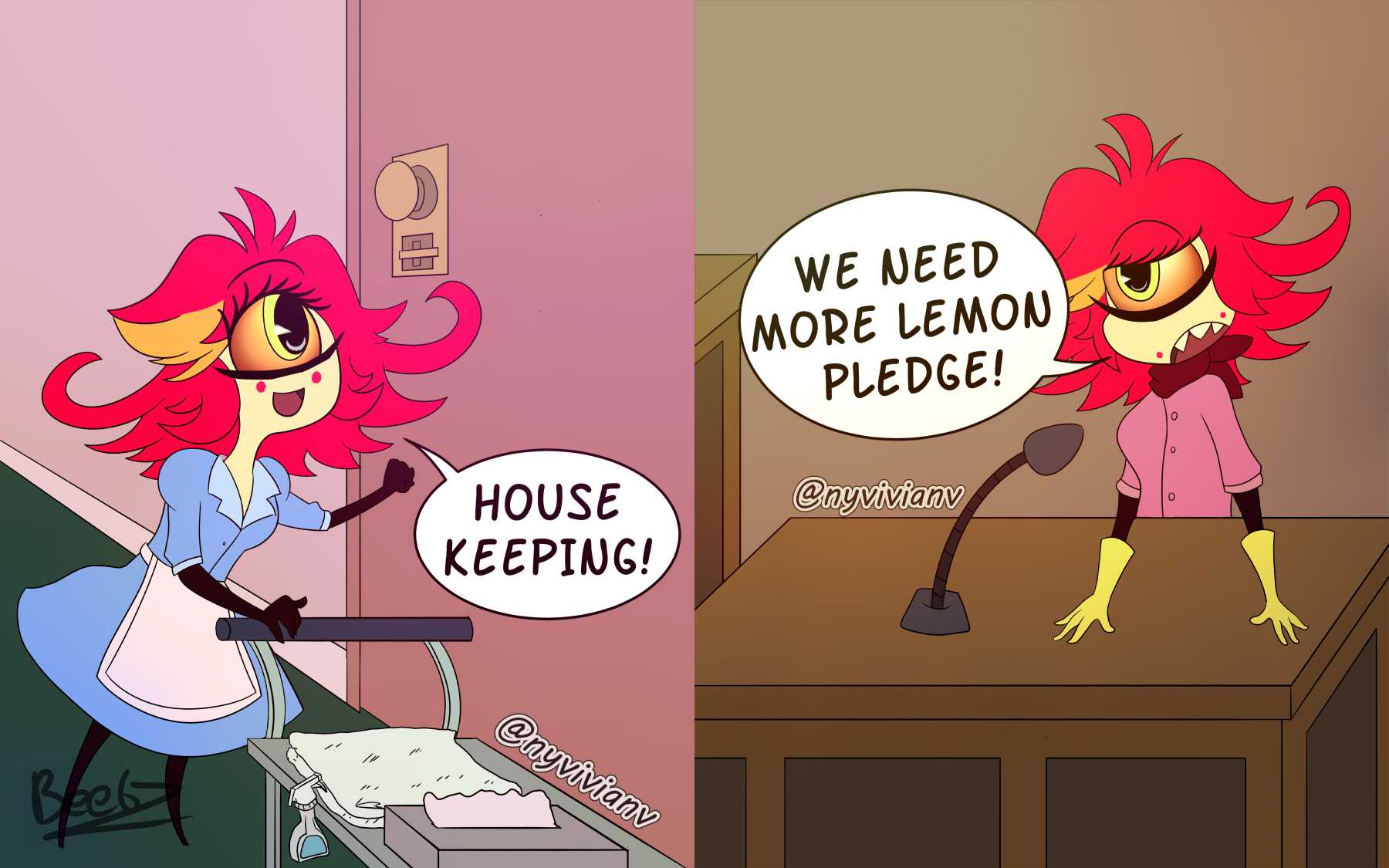 HOUSELEMON.BGhyG7H2
