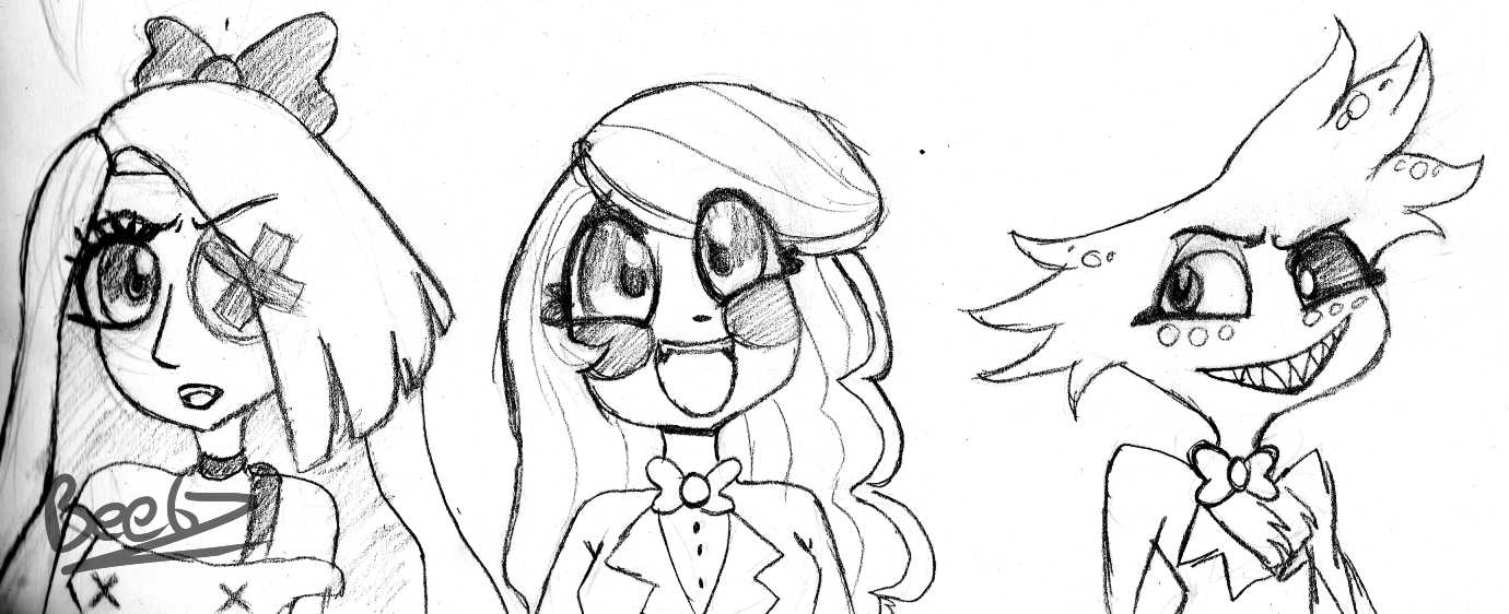 Hazbin.BdFso9pI