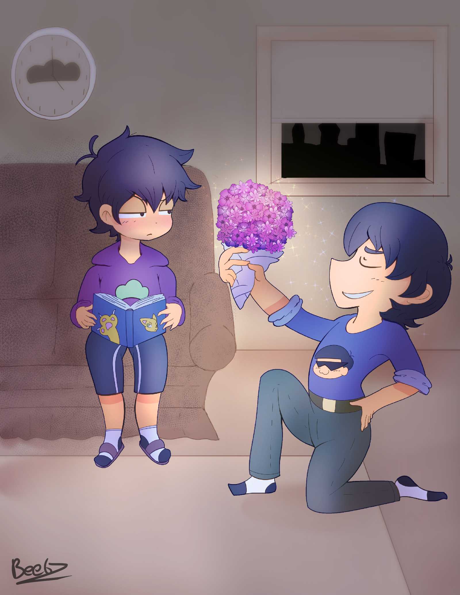 Karaflowerichi.BEfBStW1