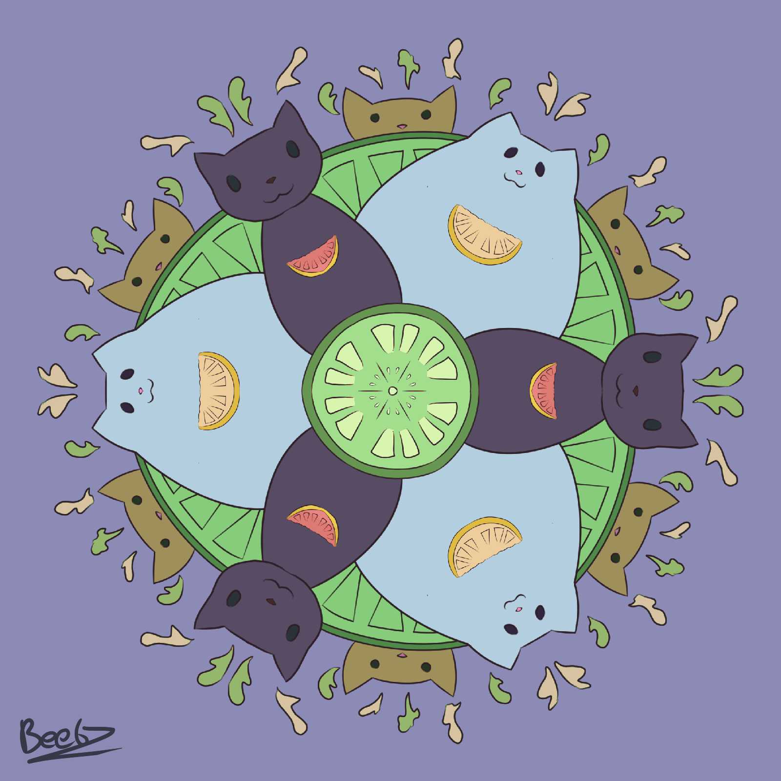MANDALA.B1Ctyvve