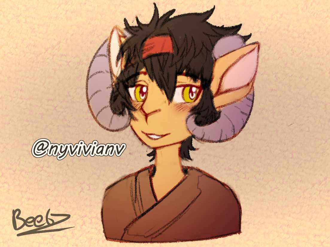 Minoboi.BzOhbcCx