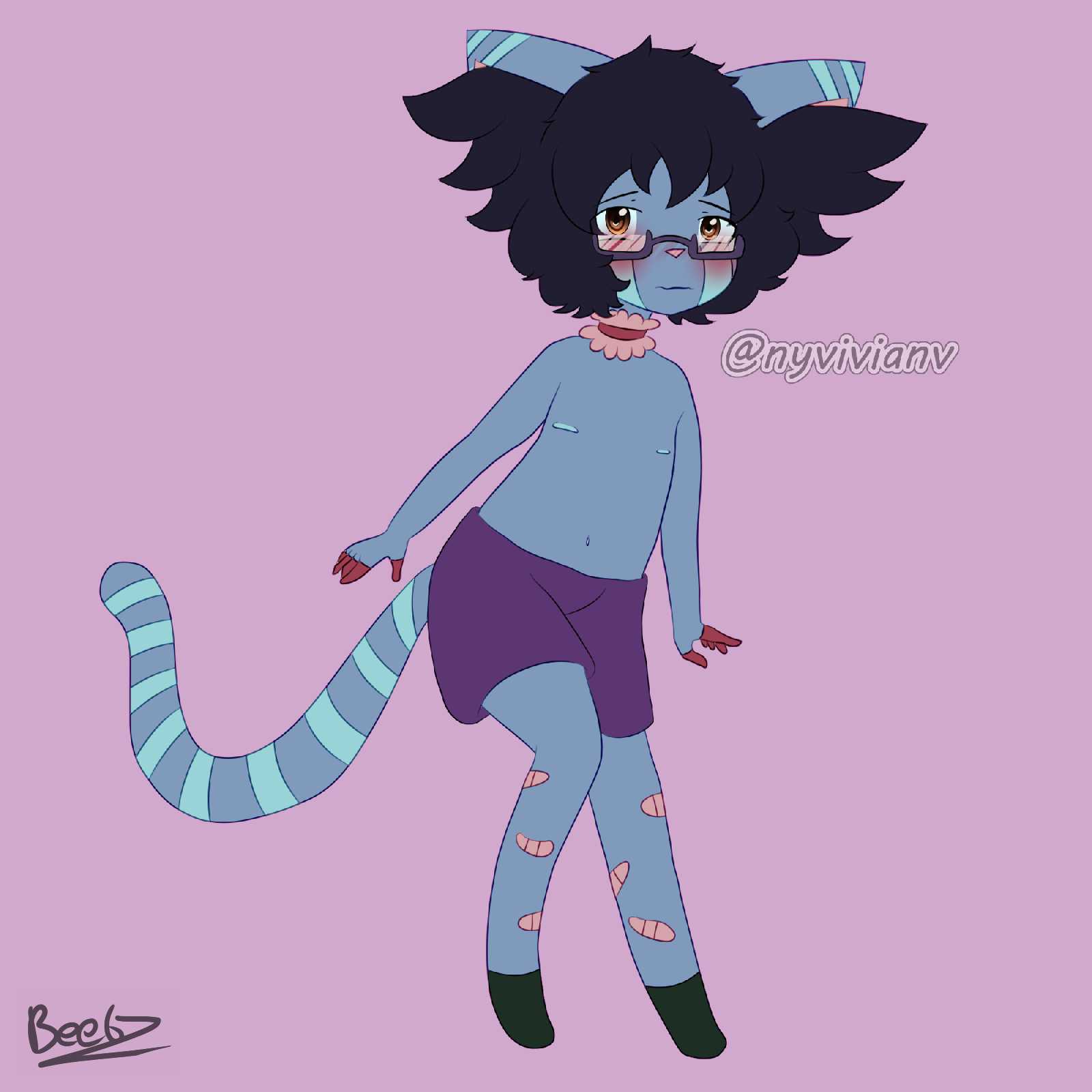 OUTFITaugust1.v3O zwty