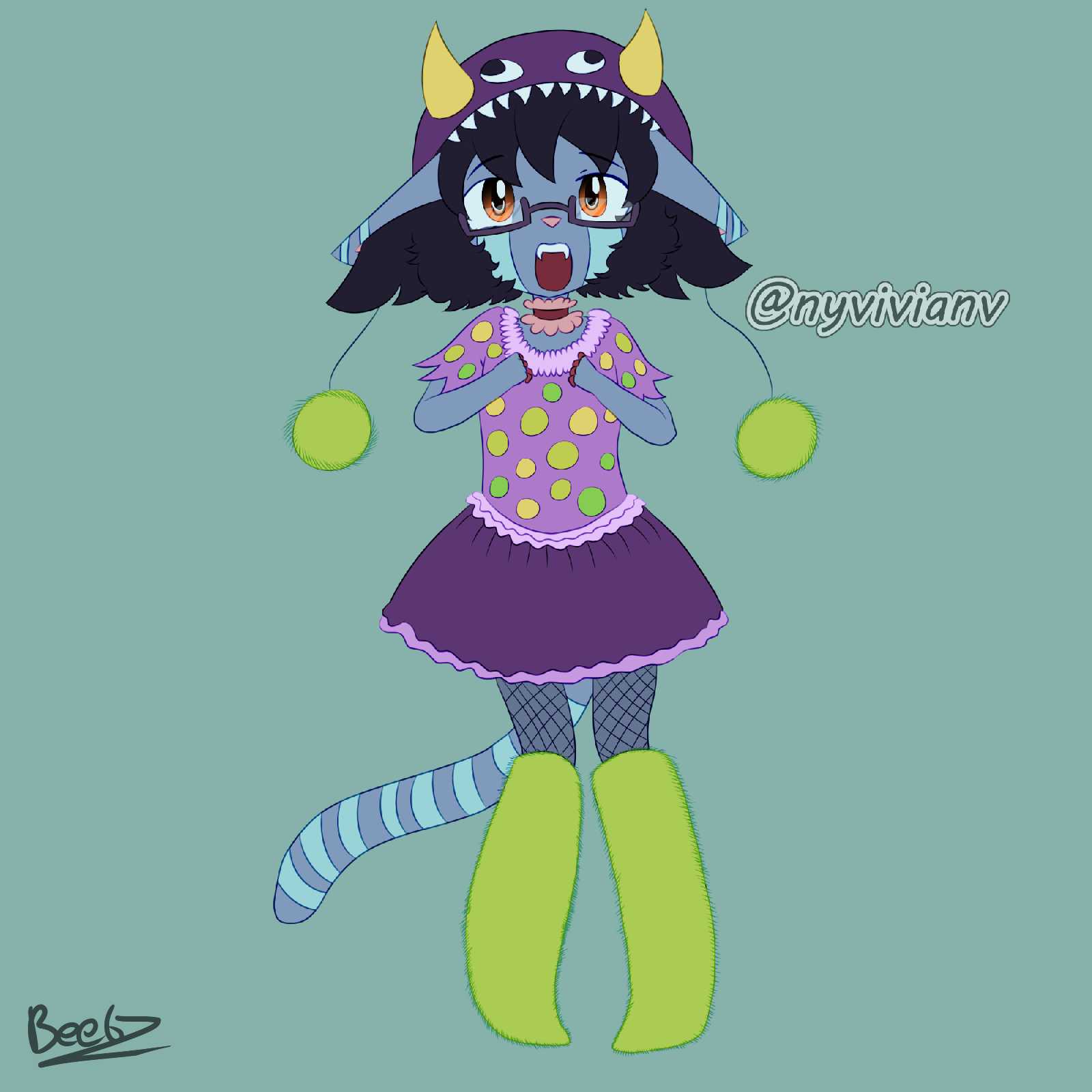 OUTFITaugust2.DK5mcb0B