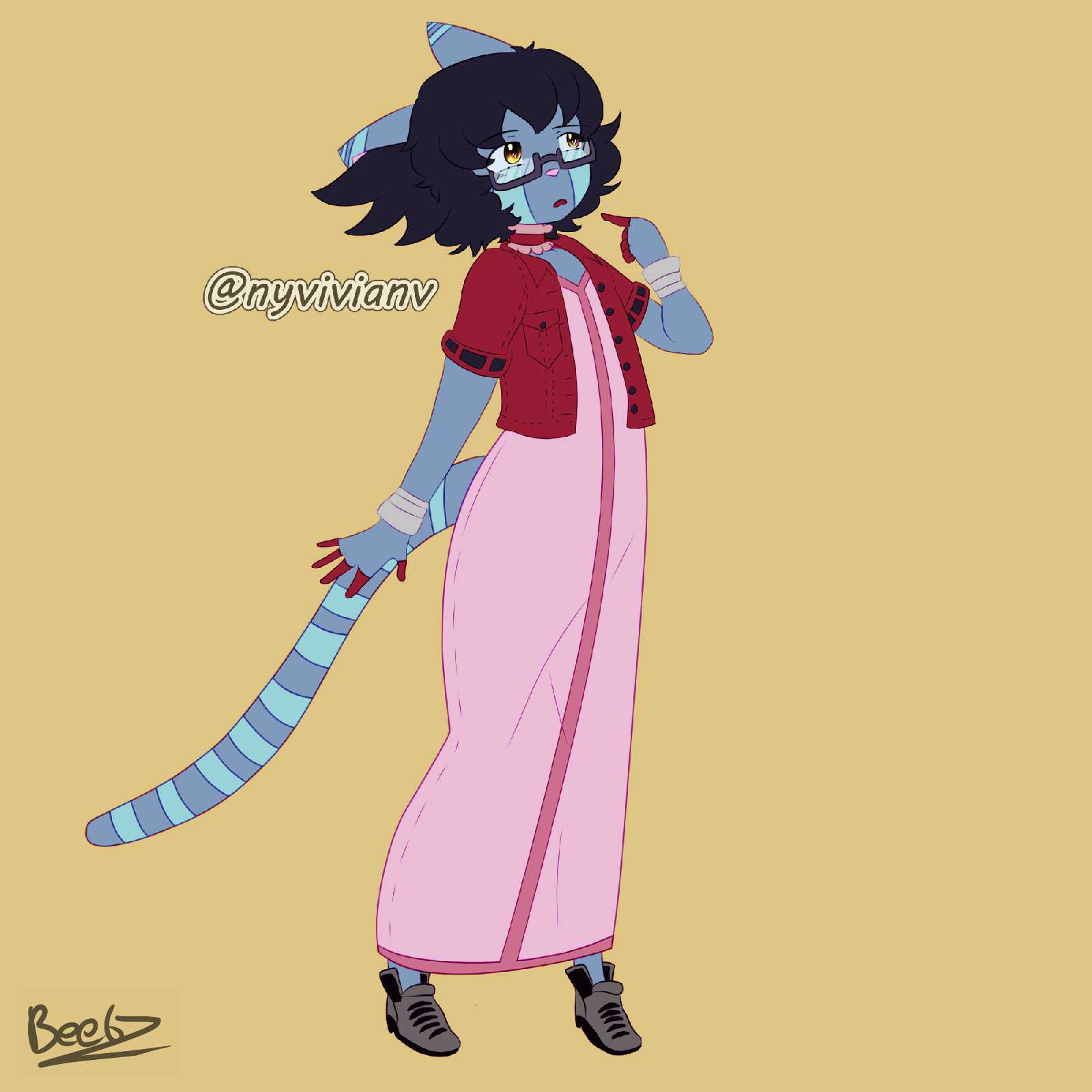 OUTFITaugust3.CjKgAEJi