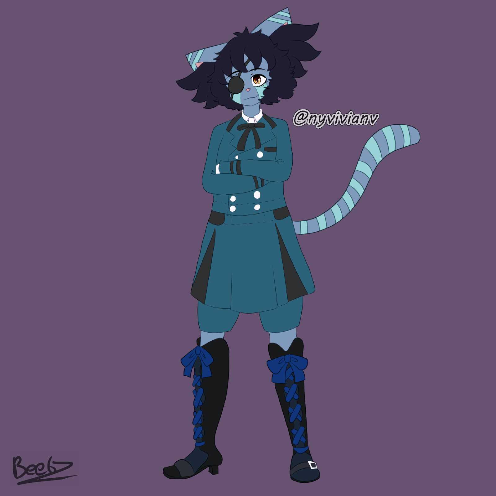 OUTFITaugust4.DmDbc9vg