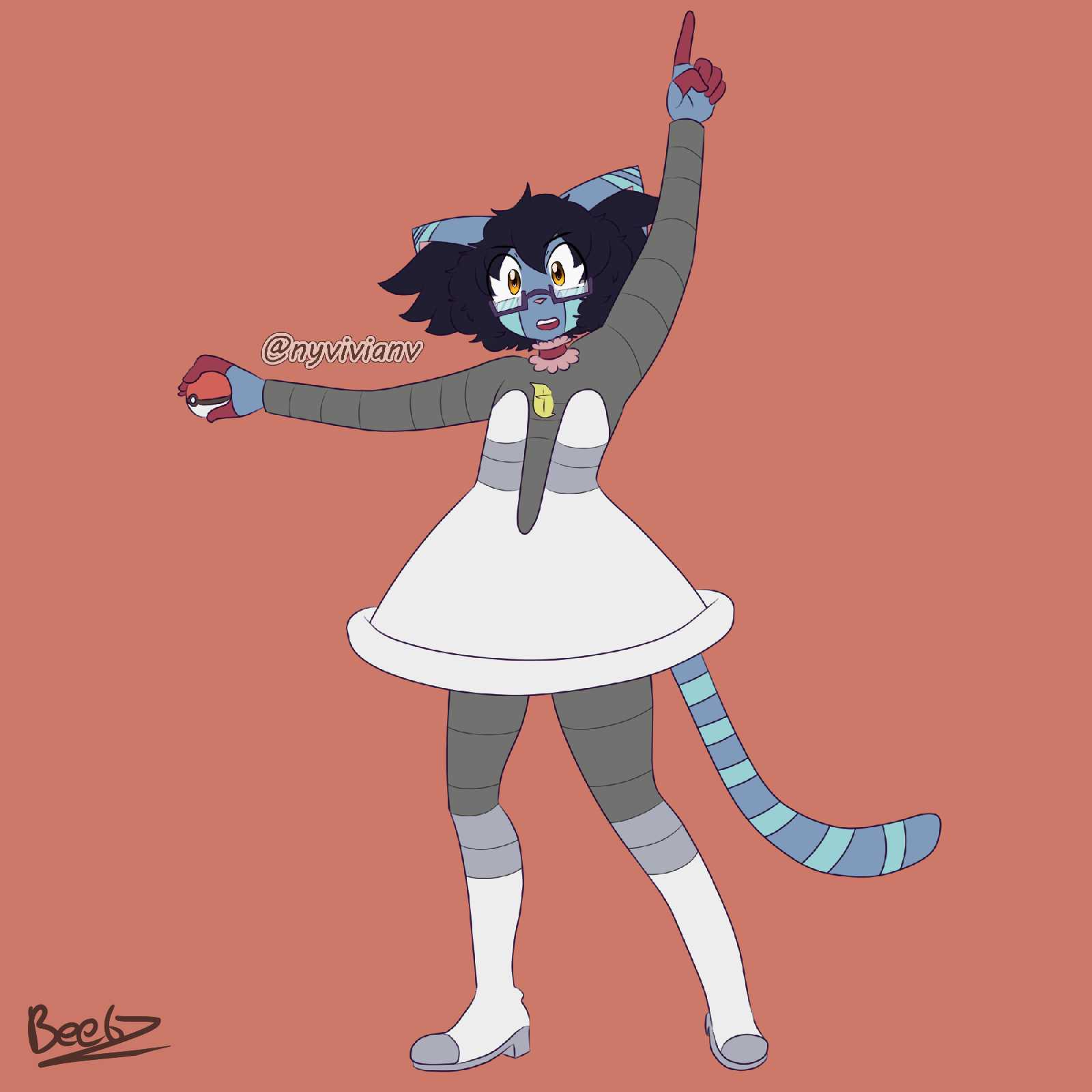 OUTFITaugust5.DE8sqJ5b