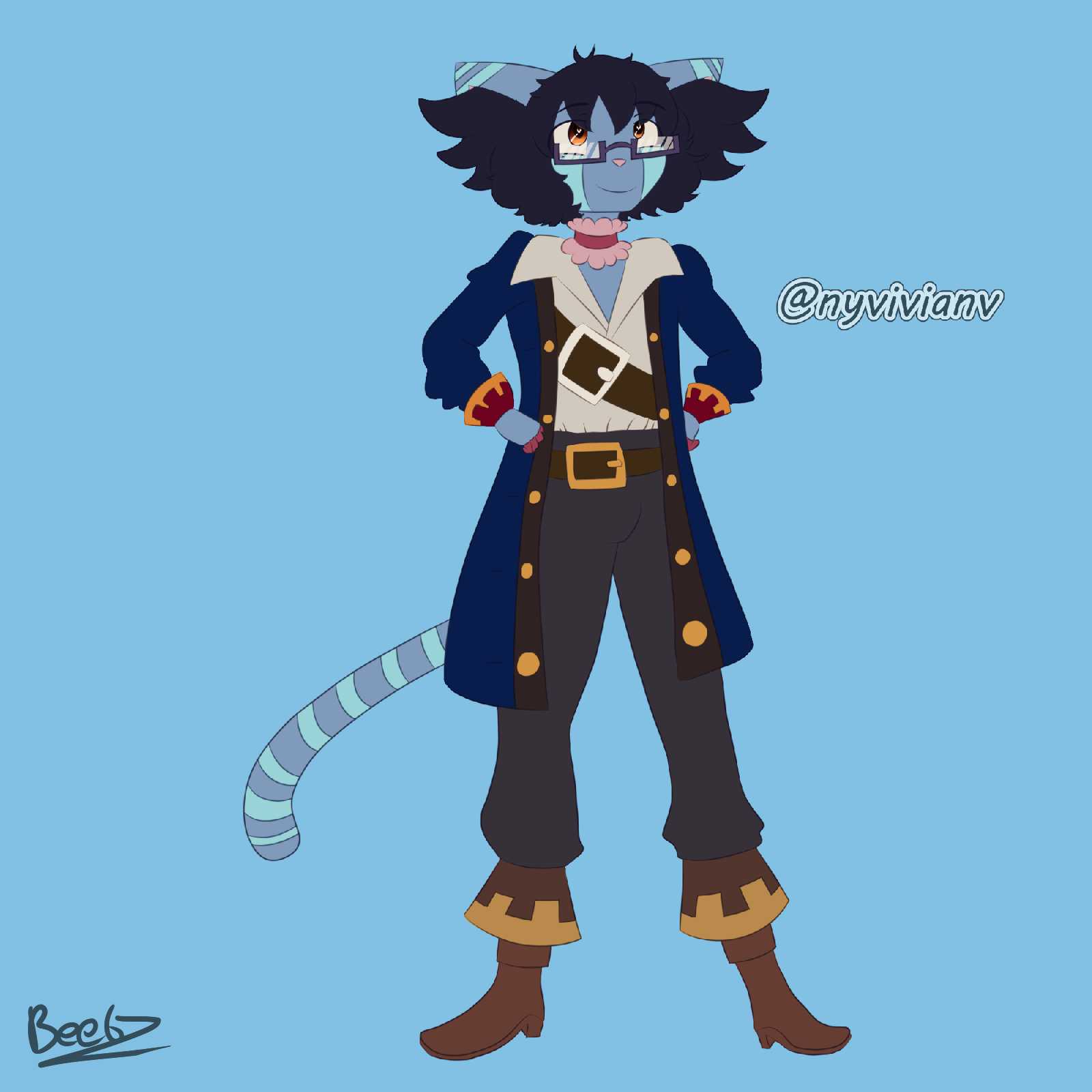 OUTFITaugust6.BdnfjgI3