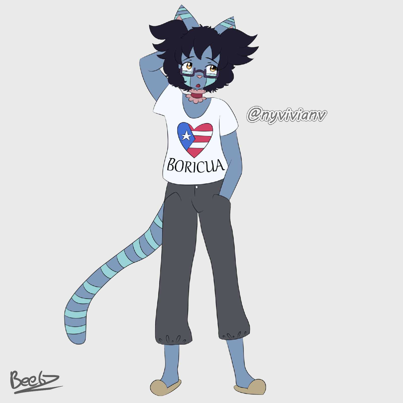 OUTFITaugust7.BypDPXC0