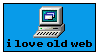 Oldweb.BwNUOizJ