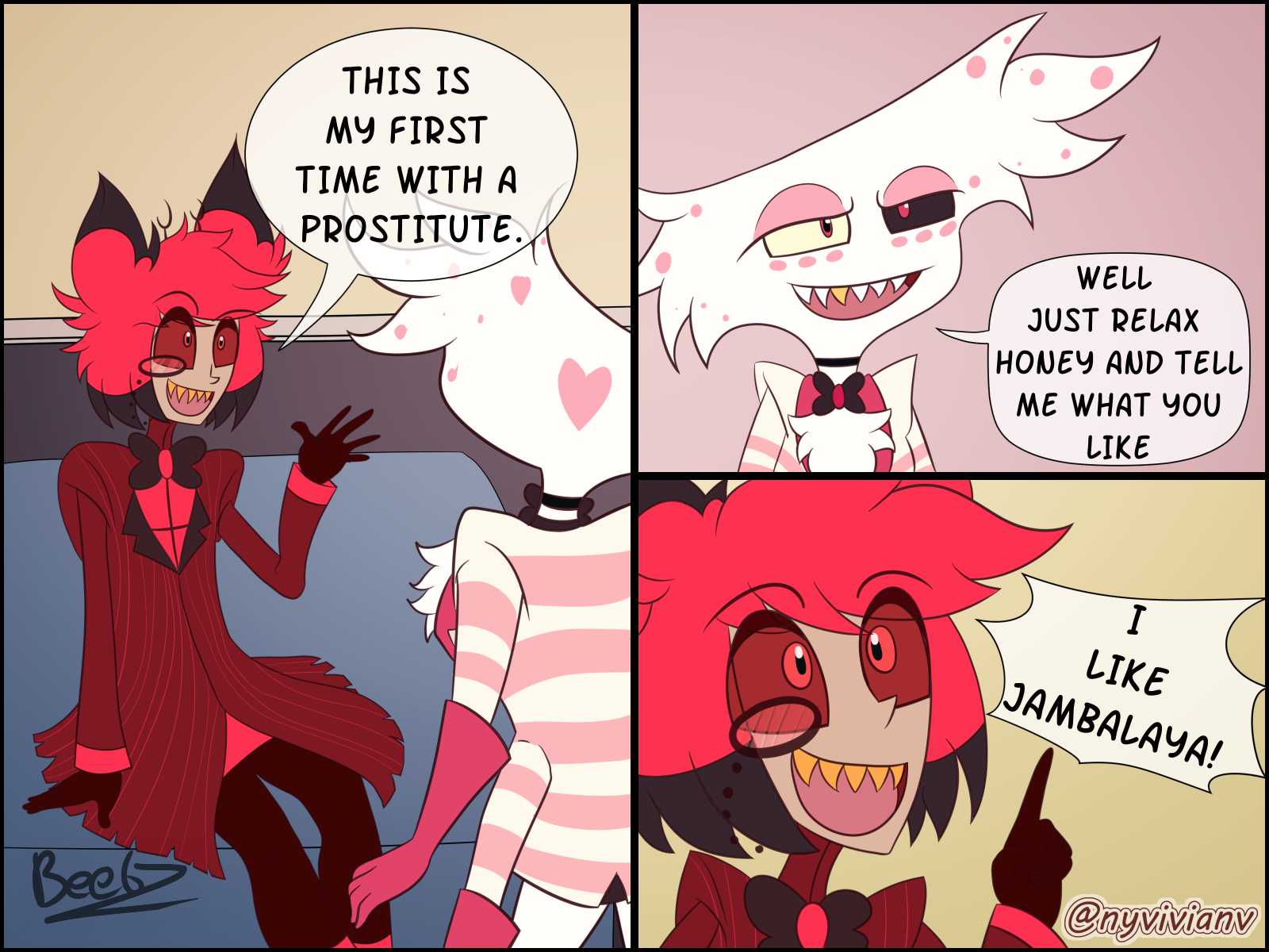 RADIODUSTCOMIC.D1Gh8Y 4