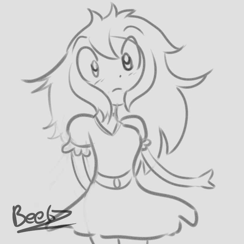 Sketch.DGg4b0d7