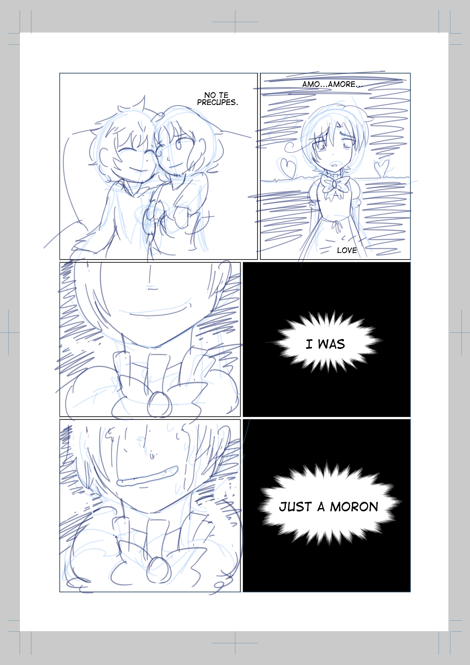 YQS 009.BHdGNqfV