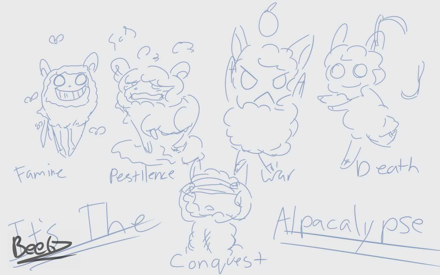 alpacalypse.DK2LlCoi