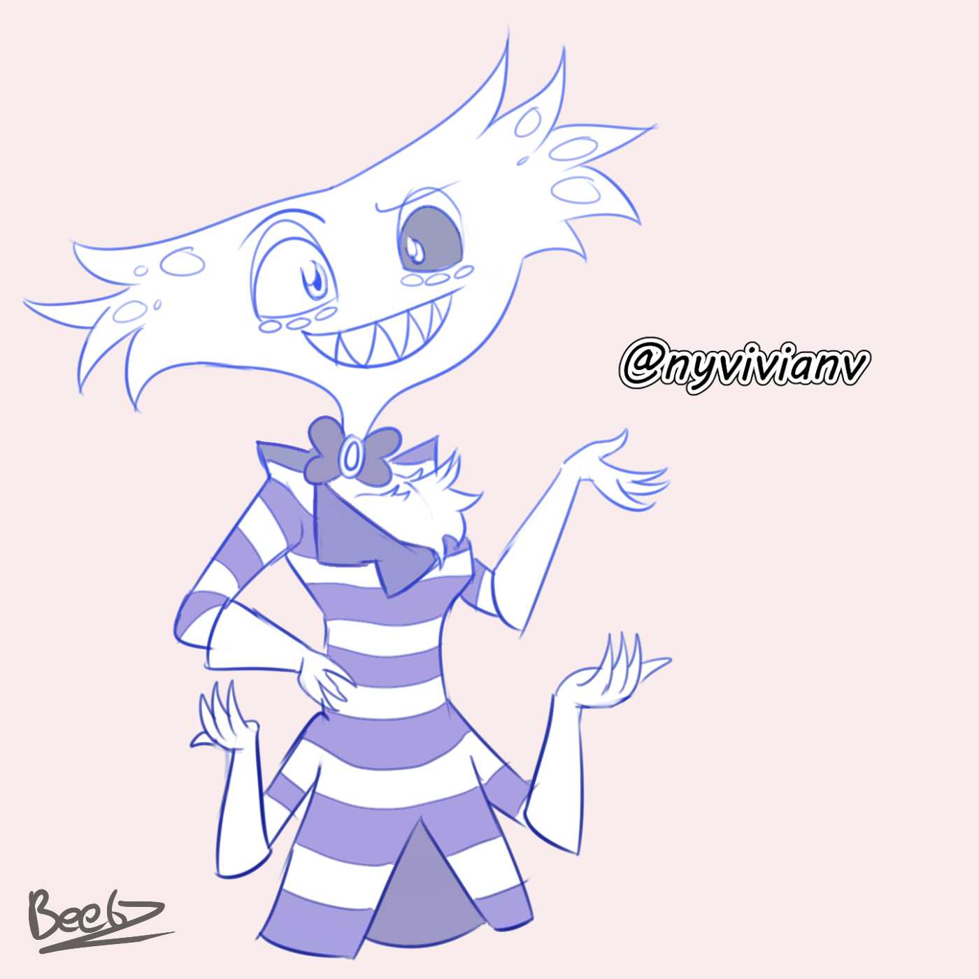 ango.CLdhuTXE