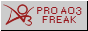 ao3button.B 4o80fh