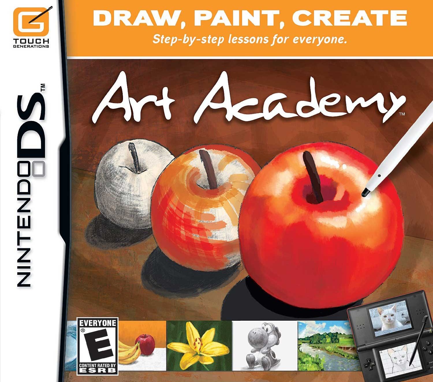 art academy.CytXOMSt