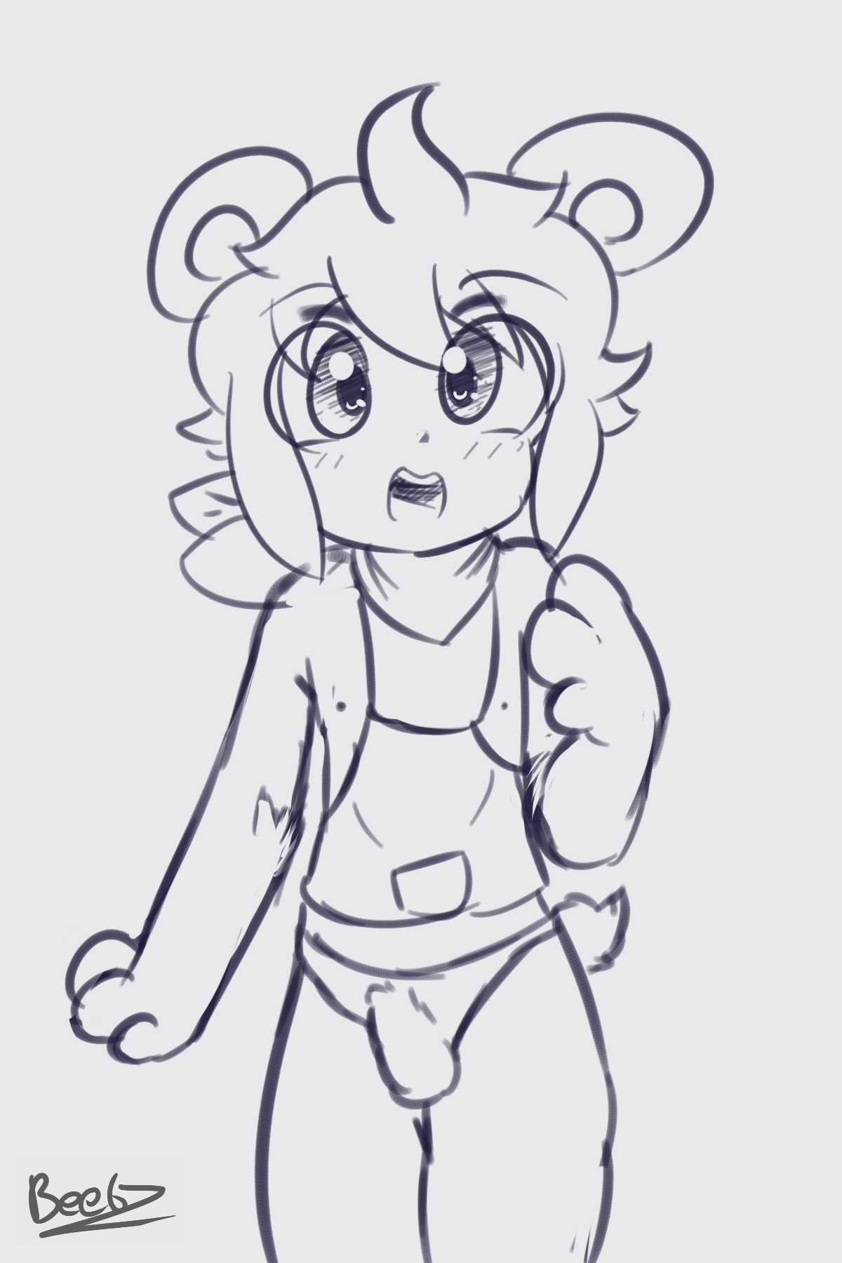 bearboy.JdqVEqiN