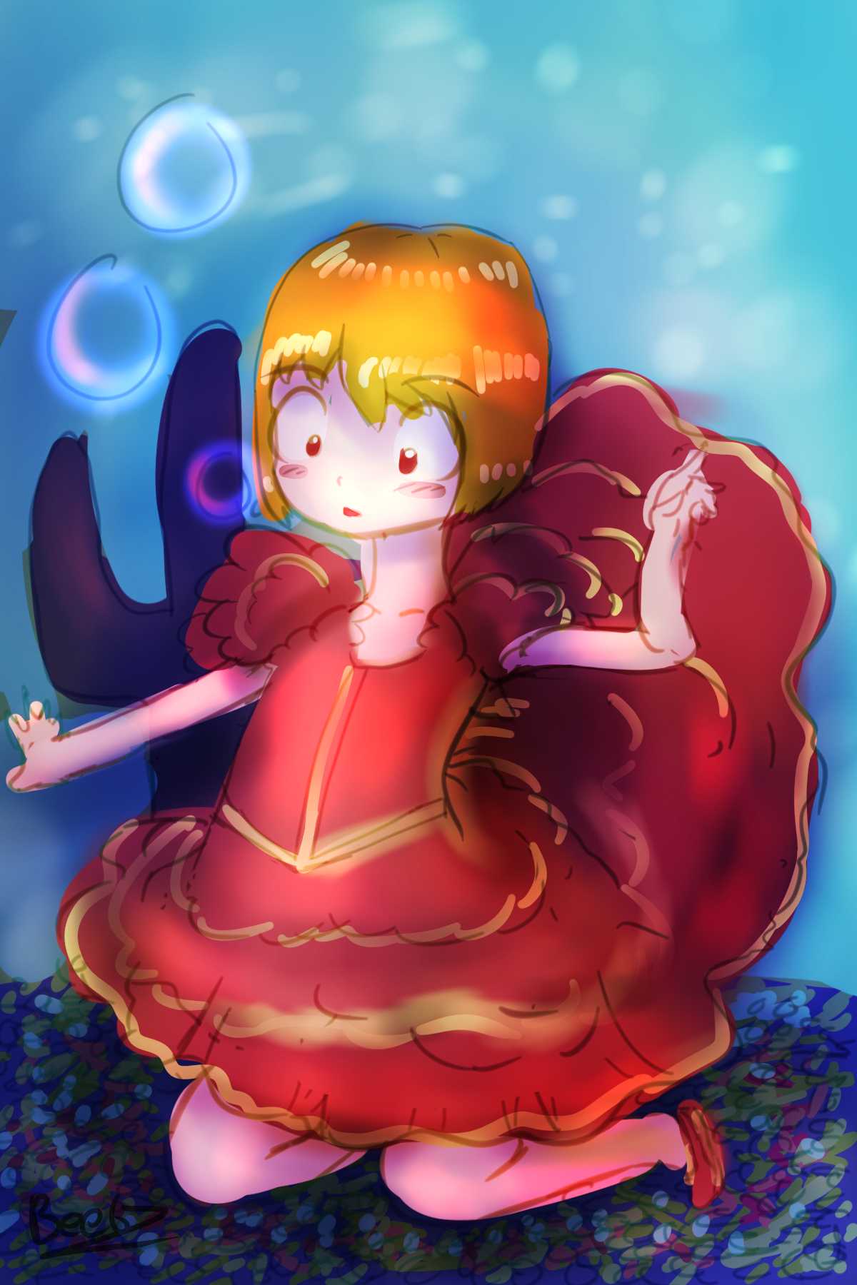 bettafish.BPNVG0gn