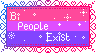 bipeople.pePmMX0j
