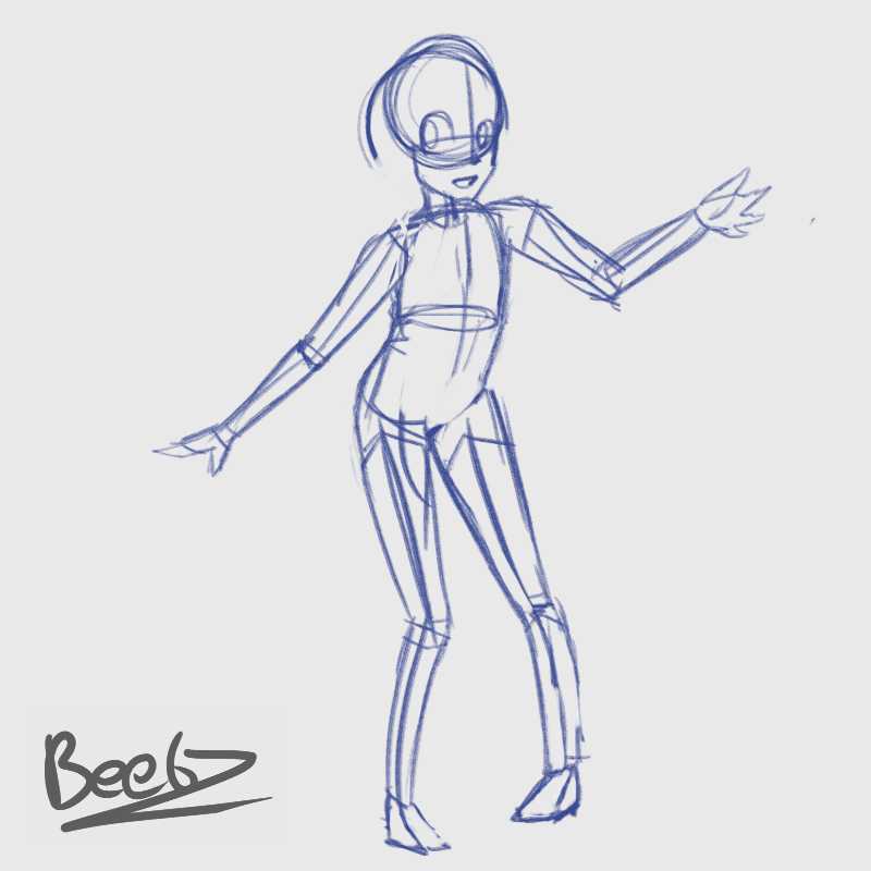 boxy.Dm2A1q68