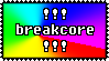 breakcore.RpQRDfDS