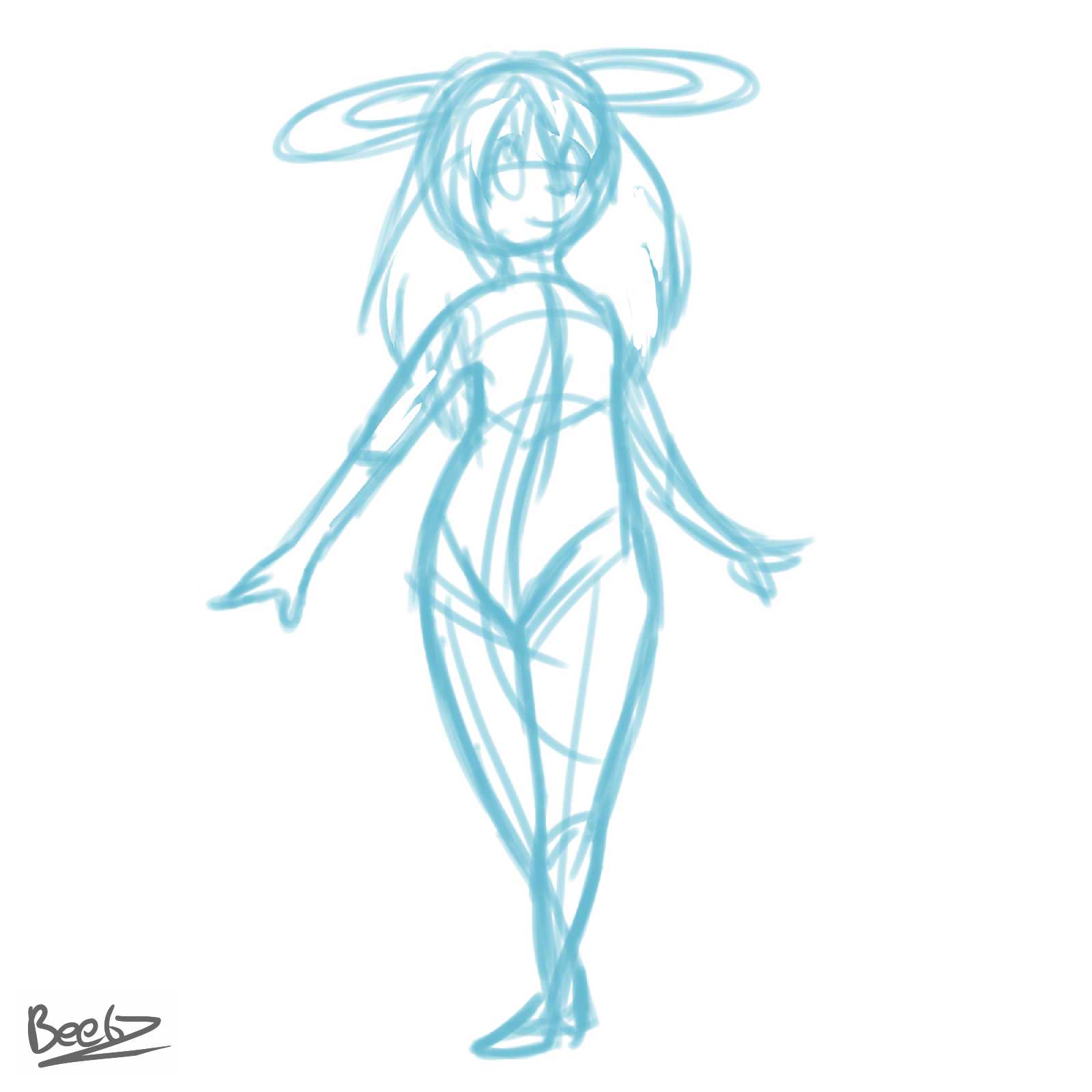 bun.BwHcowZk