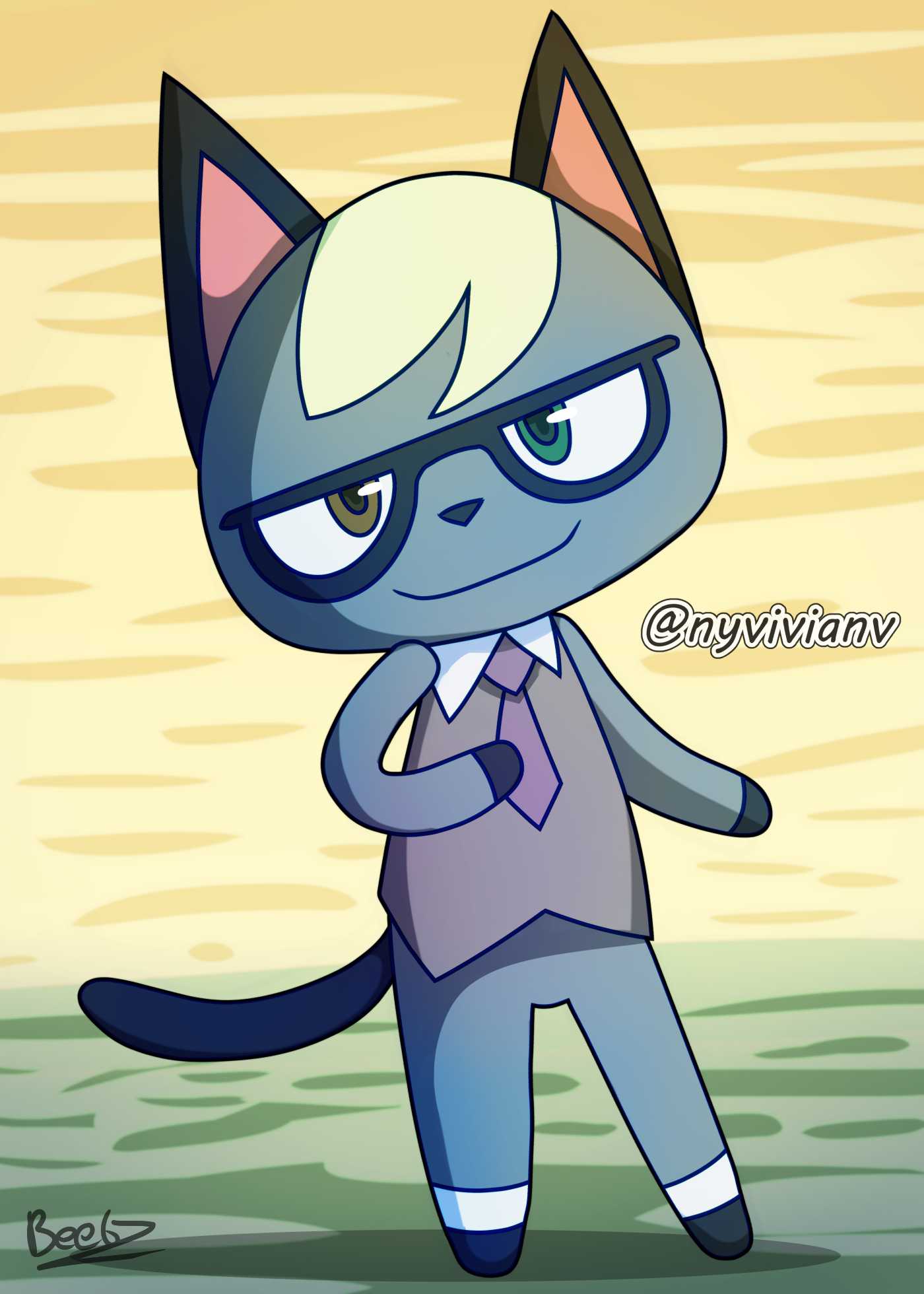businesscat.C3vSD8Sf