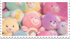 care bears.Dc CjNyd