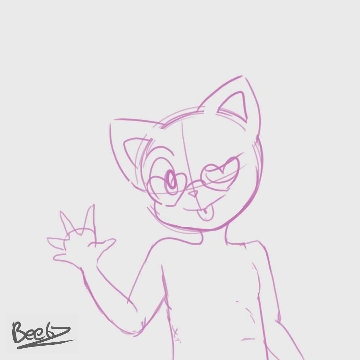 cat.txMeq7WE