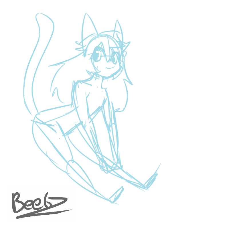 catgurl.ZcxQhJBo