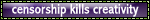 censorshipkills.BzySv2Fe