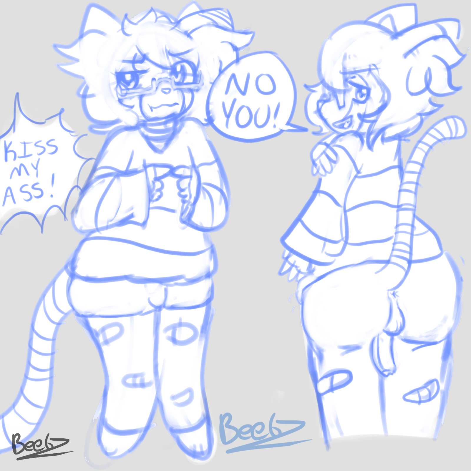 cheekyshortstack.D7 eUvkR