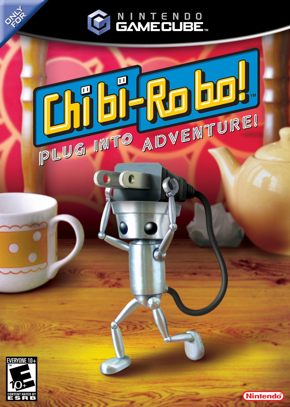 chibi robo.D1JkWtNo