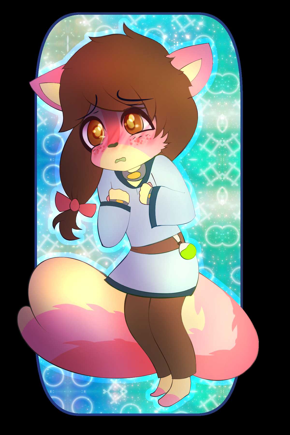 chibizip.DUhfDXn5