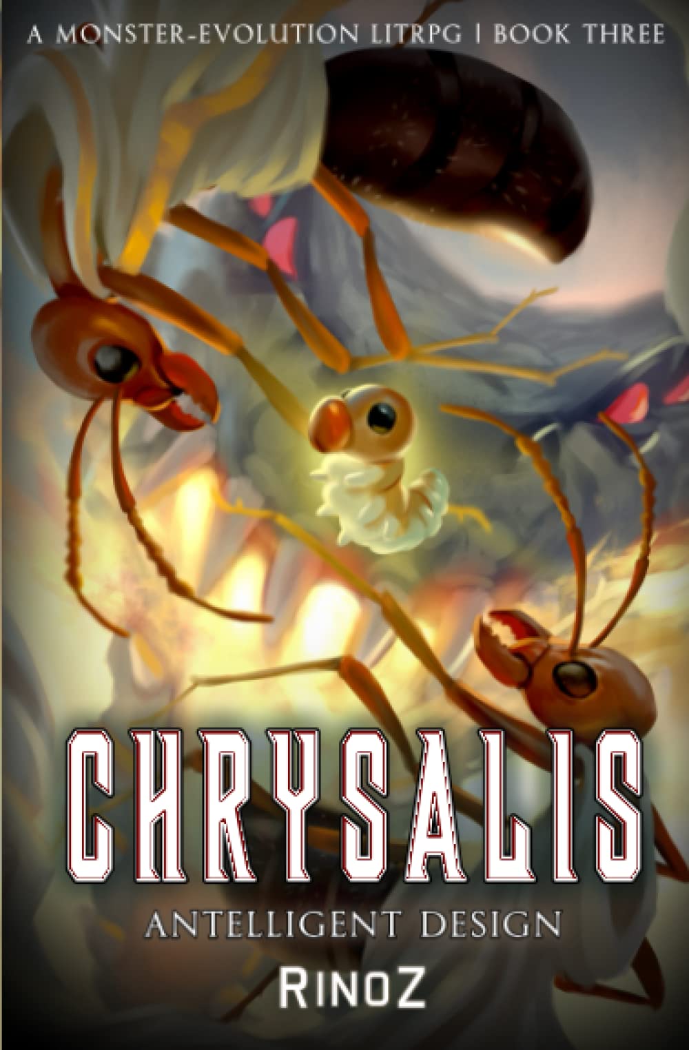 chrysalis.Cwt9PgWv