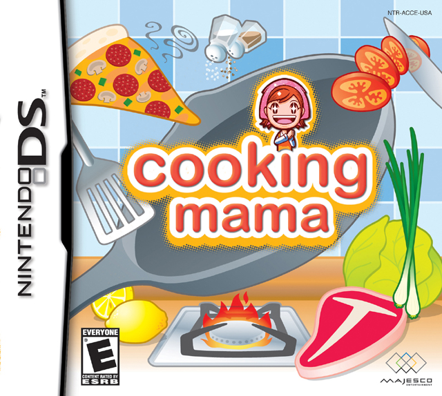 cooking mama.rypdaWmh