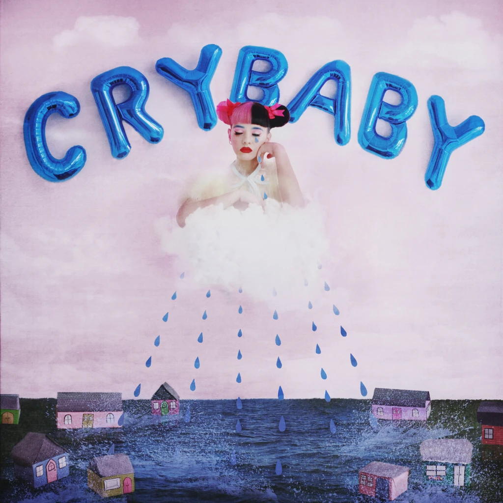 crybaby.CNO4uKxF