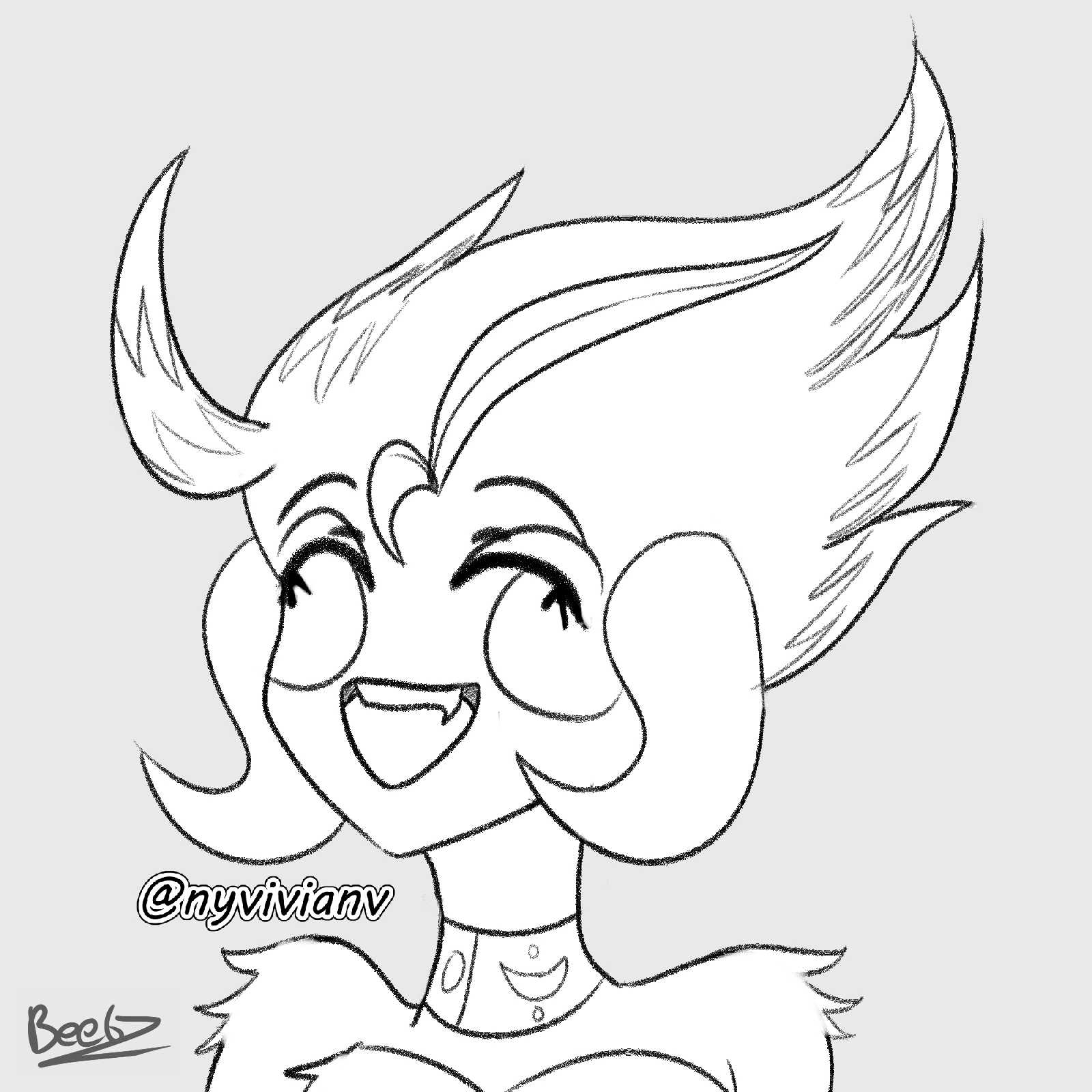 cutehat.D4TsJUKG