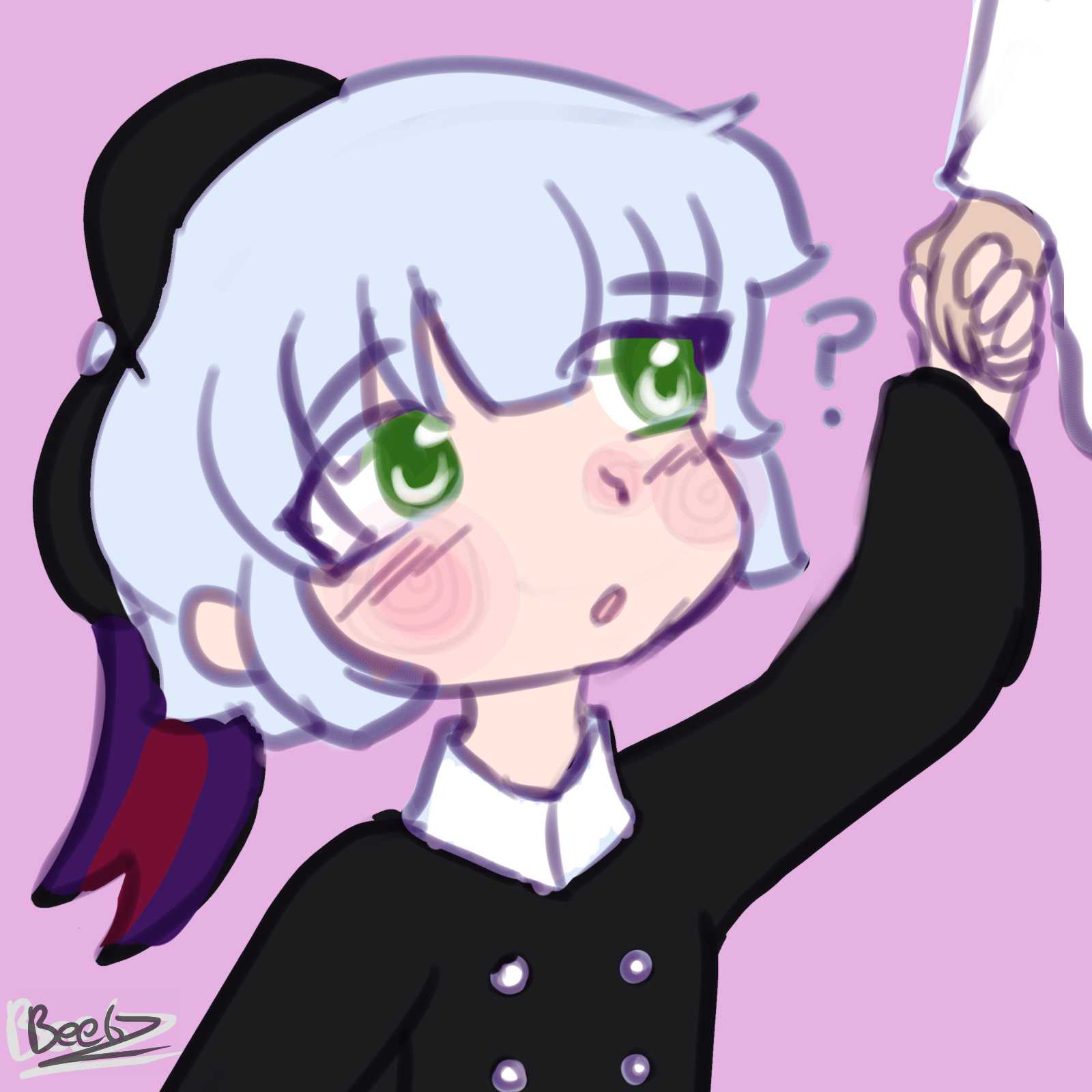 cuterollo.Dp6KQp1B