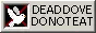 deaddove.0DwcCf5X